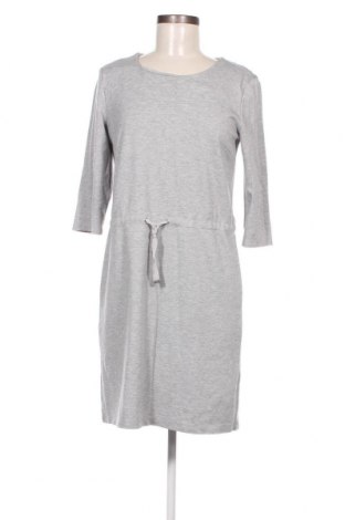 Kleid Esmara, Größe S, Farbe Grau, Preis 8,21 €