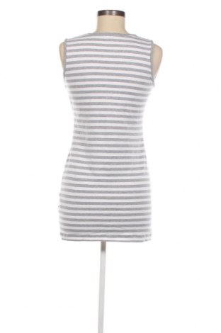 Kleid Esmara, Größe M, Farbe Mehrfarbig, Preis 6,05 €