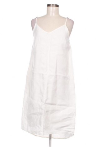 Kleid Esmara, Größe S, Farbe Weiß, Preis 8,16 €