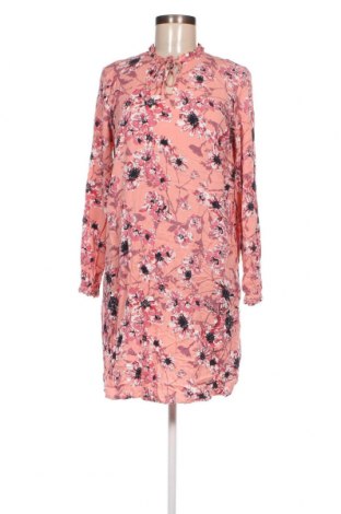 Šaty  Esmara, Velikost M, Barva Růžová, Cena  213,00 Kč