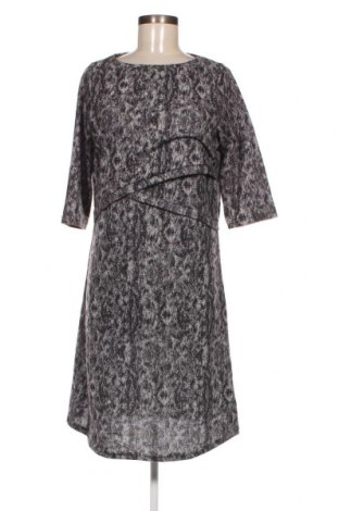 Šaty  Esmara, Velikost L, Barva Vícebarevné, Cena  165,00 Kč