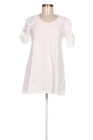 Kleid Esmara, Größe S, Farbe Weiß, Preis 3,00 €