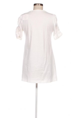 Φόρεμα Esmara, Μέγεθος S, Χρώμα Λευκό, Τιμή 8,00 €