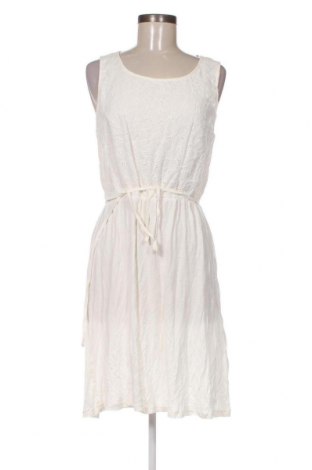 Φόρεμα Esmara, Μέγεθος M, Χρώμα Λευκό, Τιμή 7,18 €