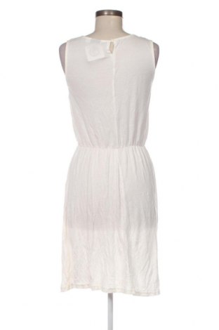 Šaty  Esmara, Velikost M, Barva Bílá, Cena  462,00 Kč
