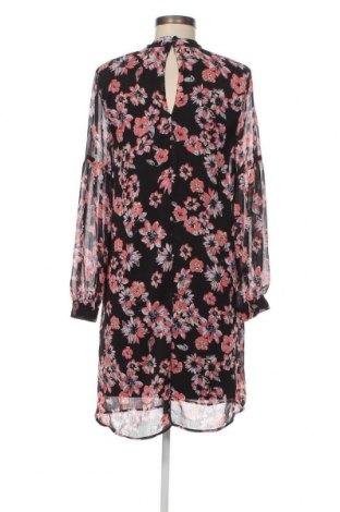 Kleid Esmara, Größe M, Farbe Mehrfarbig, Preis € 5,85