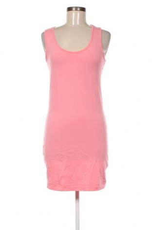 Šaty  Esmara, Velikost M, Barva Růžová, Cena  139,00 Kč