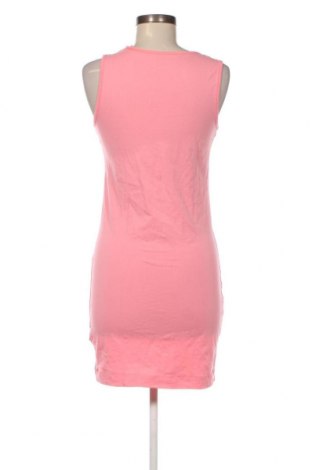 Φόρεμα Esmara, Μέγεθος M, Χρώμα Ρόζ , Τιμή 2,87 €