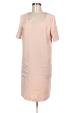 Kleid Esmara, Größe M, Farbe Beige, Preis € 3,63