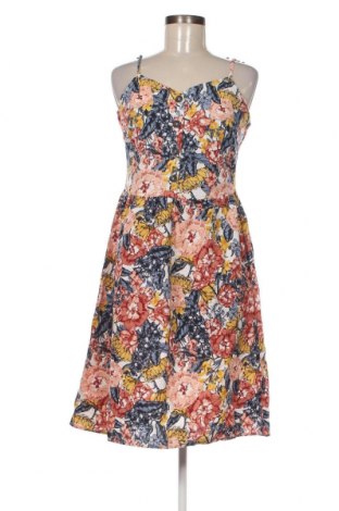 Φόρεμα Esmara, Μέγεθος M, Χρώμα Πολύχρωμο, Τιμή 28,45 €