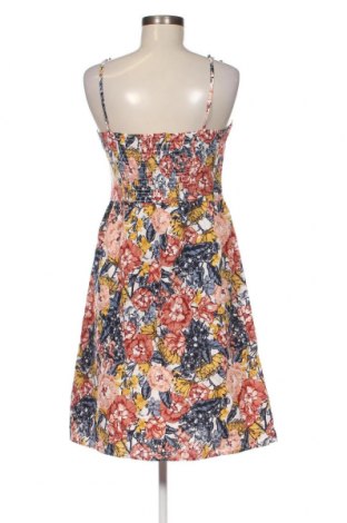 Φόρεμα Esmara, Μέγεθος M, Χρώμα Πολύχρωμο, Τιμή 28,45 €