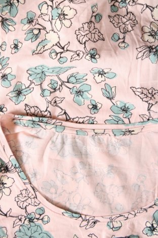 Φόρεμα Esmara, Μέγεθος XXS, Χρώμα Ρόζ , Τιμή 17,94 €