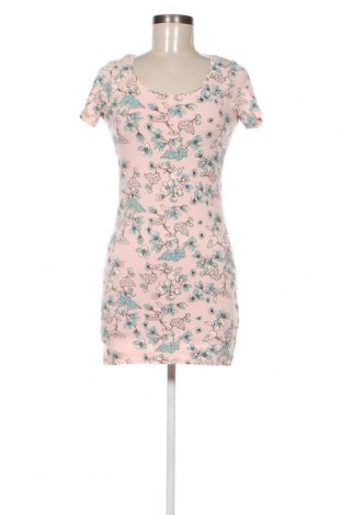 Φόρεμα Esmara, Μέγεθος XXS, Χρώμα Ρόζ , Τιμή 3,59 €