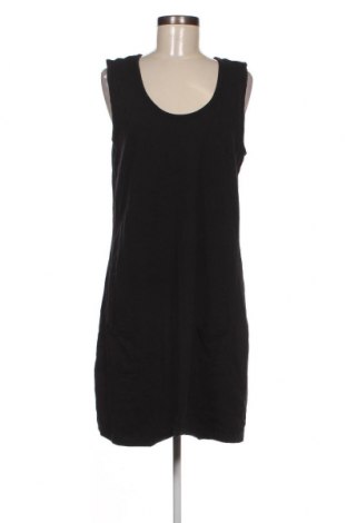 Šaty  Esmara, Velikost XL, Barva Černá, Cena  462,00 Kč