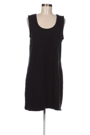 Šaty  Esmara, Velikost XL, Barva Černá, Cena  185,00 Kč