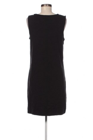 Šaty  Esmara, Velikost XL, Barva Černá, Cena  185,00 Kč