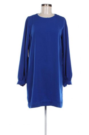 Šaty  Esmara by Heidi Klum, Velikost M, Barva Modrá, Cena  462,00 Kč