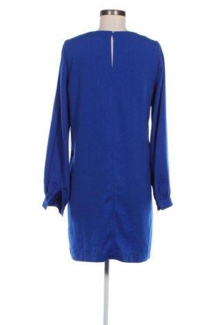 Šaty  Esmara by Heidi Klum, Veľkosť M, Farba Modrá, Cena  16,44 €