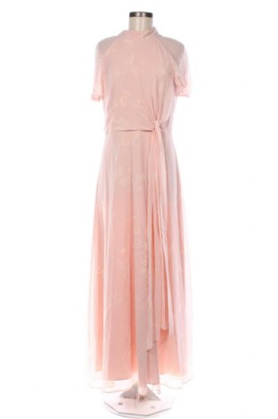 Šaty  Esprit, Veľkosť M, Farba Ružová, Cena  31,55 €