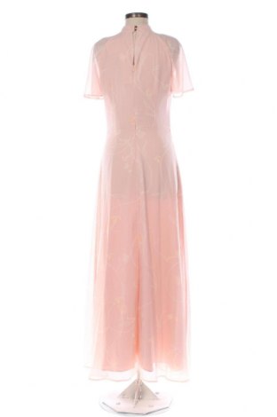 Šaty  Esprit, Veľkosť M, Farba Ružová, Cena  52,58 €