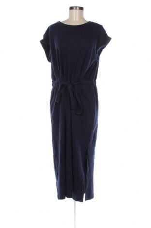 Šaty  Esprit, Veľkosť XL, Farba Modrá, Cena  31,55 €