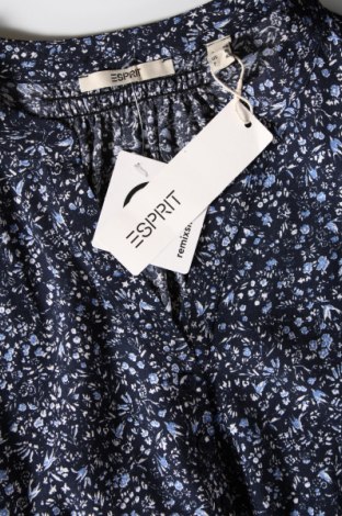 Šaty  Esprit, Veľkosť M, Farba Viacfarebná, Cena  24,71 €