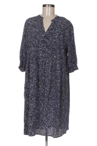 Kleid Esprit, Größe M, Farbe Mehrfarbig, Preis 28,39 €