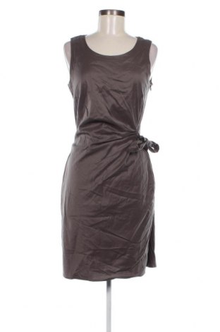 Kleid Esprit, Größe M, Farbe Grün, Preis 19,48 €