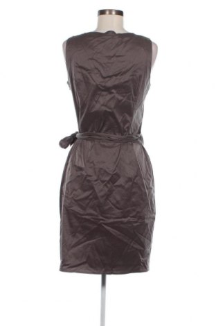 Kleid Esprit, Größe M, Farbe Grün, Preis 19,48 €