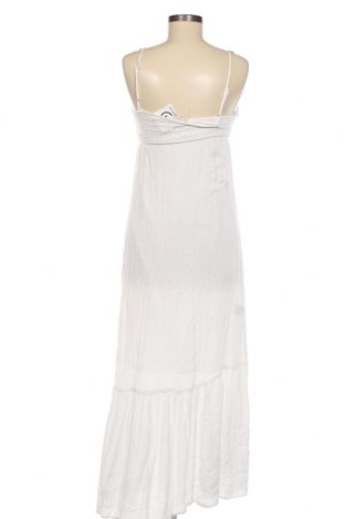 Šaty  Esprit, Veľkosť M, Farba Biela, Cena  19,28 €