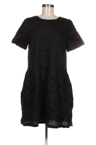 Šaty  Esprit, Veľkosť L, Farba Čierna, Cena  11,57 €