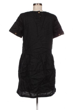 Šaty  Esprit, Veľkosť L, Farba Čierna, Cena  19,28 €