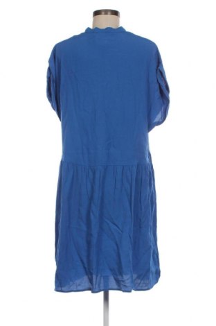 Šaty  Esprit, Veľkosť L, Farba Modrá, Cena  11,57 €