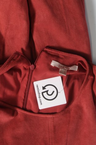 Šaty  Esprit, Veľkosť XS, Farba Popolavo ružová, Cena  17,44 €