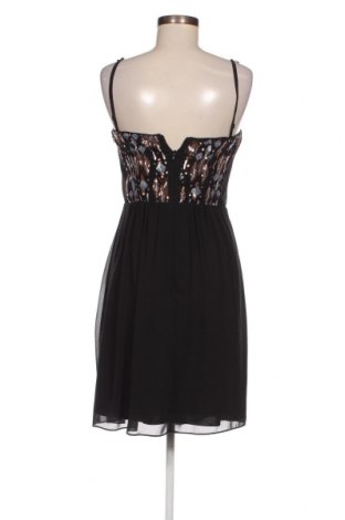 Šaty  Esprit, Veľkosť M, Farba Čierna, Cena  8,93 €