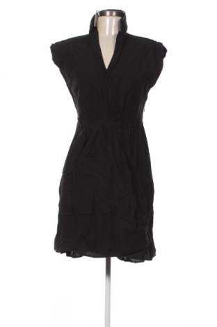 Šaty  Esprit, Velikost S, Barva Černá, Cena  163,00 Kč