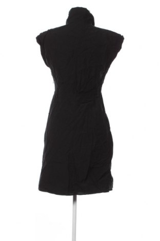 Kleid Esprit, Größe S, Farbe Schwarz, Preis € 3,55