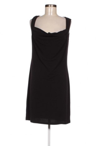 Kleid Esprit, Größe L, Farbe Schwarz, Preis 14,20 €