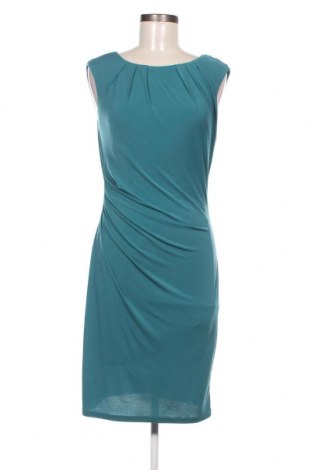 Šaty  Esprit, Veľkosť S, Farba Modrá, Cena  19,28 €