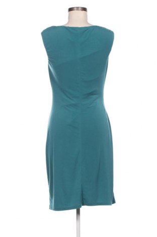 Šaty  Esprit, Veľkosť S, Farba Modrá, Cena  19,28 €