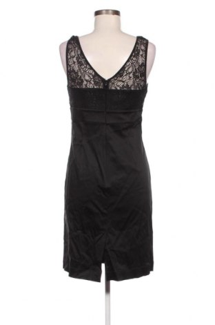 Šaty  Esprit, Veľkosť M, Farba Čierna, Cena  6,17 €