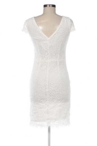 Kleid Esprit, Größe XS, Farbe Weiß, Preis 13,01 €