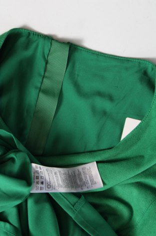 Kleid Esprit, Größe M, Farbe Grün, Preis € 22,51