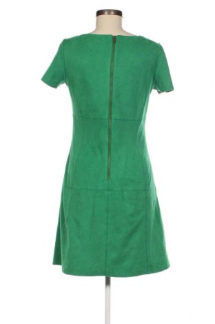 Kleid Esprit, Größe M, Farbe Grün, Preis € 22,51