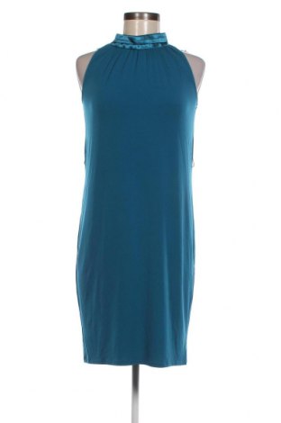 Kleid Esprit, Größe XS, Farbe Grün, Preis 14,20 €