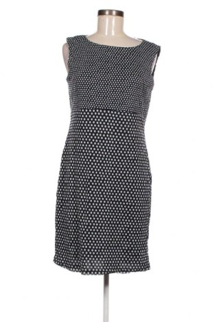 Φόρεμα Esprit, Μέγεθος L, Χρώμα Πολύχρωμο, Τιμή 11,57 €