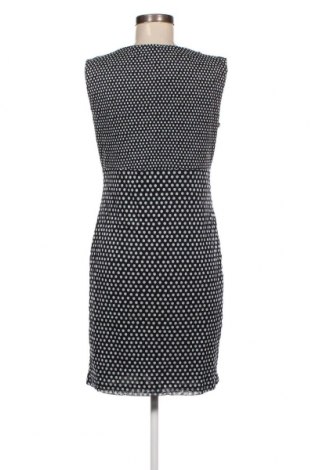Φόρεμα Esprit, Μέγεθος L, Χρώμα Πολύχρωμο, Τιμή 11,57 €