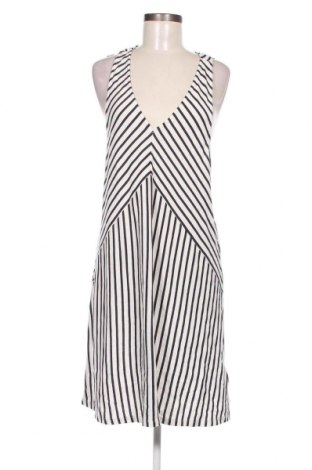 Šaty  Esprit, Velikost XXL, Barva Vícebarevné, Cena  542,00 Kč