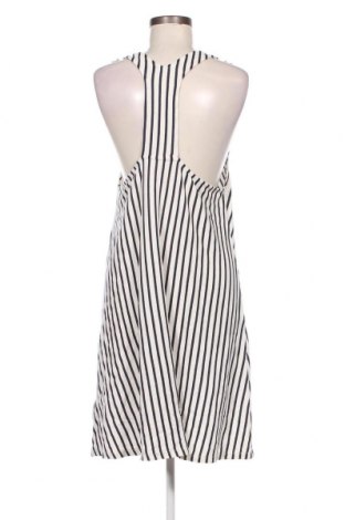 Φόρεμα Esprit, Μέγεθος XXL, Χρώμα Πολύχρωμο, Τιμή 20,40 €