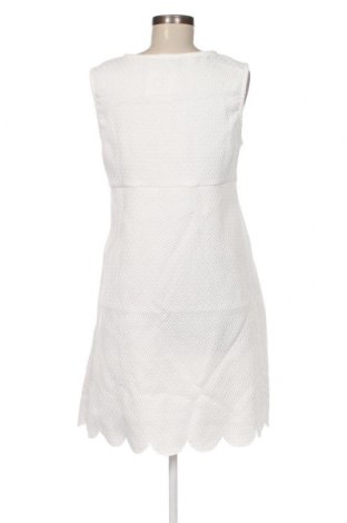 Sukienka Esprit, Rozmiar M, Kolor Biały, Cena 108,75 zł